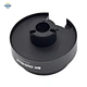 Forged Aluminum Hub Adapter